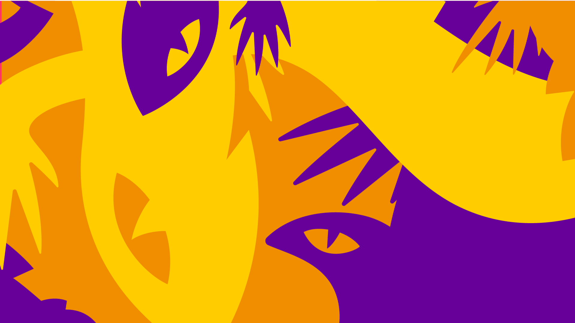 Banner da empresa